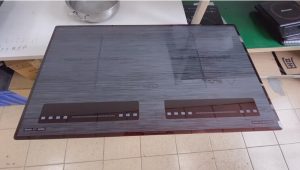 BẾP TỪ LATINO LT-580I - 3 LATINO LT-580I