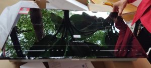 BẾP TỪ LATINO GS 545 I - 28 BẾP TỪ LATINO GS 545 I - 27