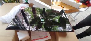 BẾP TỪ LATINO GS 545 I - 30 BẾP TỪ LATINO GS 545 I - 29