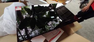 BẾP TỪ LATINO GS 545 I - 32 BẾP TỪ LATINO GS 545 I - 31