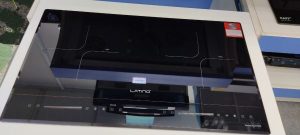 BẾP ĐIỆN TỪ LATINO GS 545 IH - 40 BẾP ĐIỆN TỪ LATINO GS 545 IH - 39