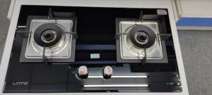 BẾP GAS ÂM LATINO LT-389F - 11 BẾP GAS ÂM LATINO LT-389F - 10