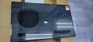 BẾP TỪ LATINO LT-999MH - 3 LATINO LT-999MH