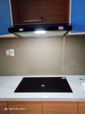 BẾP ĐIỆN TỪ LATINO GS 545 IH - 42 BẾP ĐIỆN TỪ LATINO GS 545 IH - 41