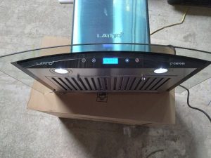 MÁY HÚT MÙI LATINO LT-C5570 - 13 MÁY HÚT MÙI LATINO LT-C5570 - 12