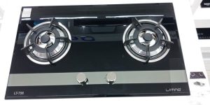 BẾP GAS ÂM LATINO LT-756 - 7 BẾP GAS ÂM LATINO LT-756 - 6