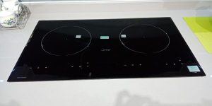 BẾP ĐIỆN TỪ LATINO LT-789MH - 6 BẾP ĐIỆN TỪ LATINO LT-789MH - 5