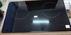 BẾP ĐIỆN TỪ LATINO LT-88I - 7 BẾP ĐIỆN TỪ LATINO LT-88I - 6