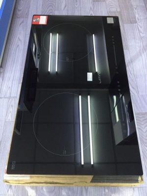 BẾP ĐIỆN TỪ LATINO LT-668IH - 12 BẾP ĐIỆN TỪ LATINO LT-668IH - 11