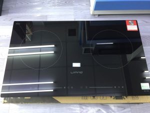 BẾP ĐIỆN TỪ LATINO LT-668IH - 10 BẾP ĐIỆN TỪ LATINO LT-668IH - 9