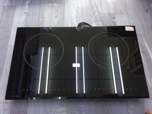 BẾP LATINO LT-578MH ĐIỆN TỪ - 16 BẾP LATINO LT-578MH ĐIỆN TỪ - 15