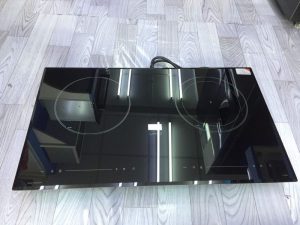 BẾP LATINO LT-578MH ĐIỆN TỪ - 8 BẾP LATINO LT-578MH ĐIỆN TỪ - 7