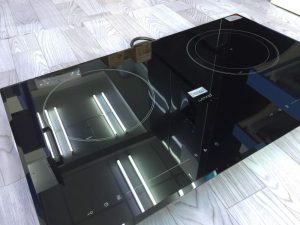 BẾP LATINO LT-578MH ĐIỆN TỪ - 12 BẾP LATINO LT-578MH ĐIỆN TỪ - 11