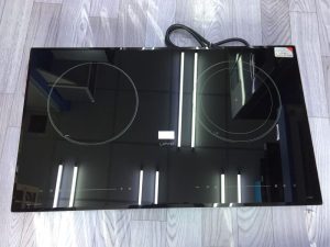 BẾP LATINO LT-578MH ĐIỆN TỪ - 10 BẾP LATINO LT-578MH ĐIỆN TỪ - 9