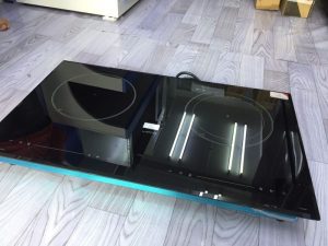 BẾP LATINO LT-578MH ĐIỆN TỪ - 14 BẾP LATINO LT-578MH ĐIỆN TỪ - 13