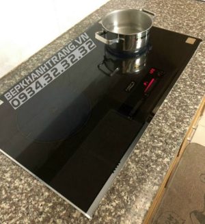 Bếp từ Chefs EH-DIH888S - 119 Bếp từ Chefs EH-DIH888S - 118