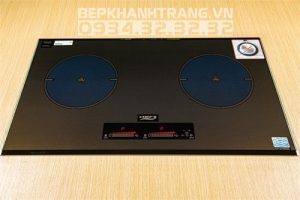 Bếp từ Chefs EH-DIH888S - 121 Bếp từ Chefs EH-DIH888S - 120