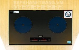 Bếp từ Chefs EH-DIH888S - 107 Bếp từ Chefs EH-DIH888S - 106