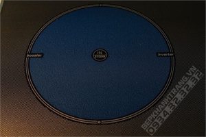 Bếp từ Chefs EH-DIH888S - 111 Bếp từ Chefs EH-DIH888S - 110