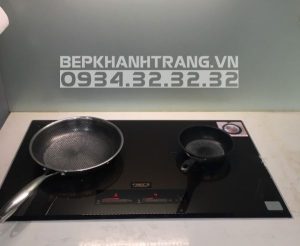 Bếp từ Chefs EH-DIH888S - 123 Bếp từ Chefs EH-DIH888S - 122