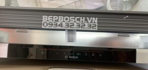 Máy hút mùi BOSCH HMH.DFS067J50B|Serie 8 - 61