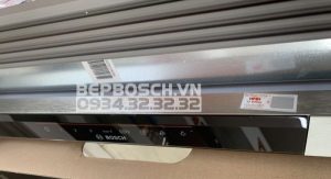 Máy hút mùi BOSCH HMH.DFS067J50B|Serie 8 - 63