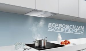 Máy hút mùi BOSCH HMH.DFS067J50B|Serie 8 - 53