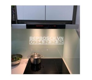 Máy hút mùi BOSCH HMH.DFS067J50B|Serie 8 - 51