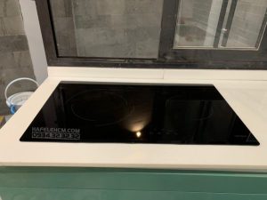 BẾP ĐIỆN HAFELE 2 VÙNG NẤU HC-R772D 536.61.685 - 27 BẾP ĐIỆN HAFELE 2 VÙNG NẤU HC-R772D 536.61.685 - 26