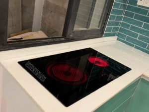 BẾP ĐIỆN HAFELE 2 VÙNG NẤU HC-R772D 536.61.685 - 31 BẾP ĐIỆN HAFELE 2 VÙNG NẤU HC-R772D 536.61.685 - 30