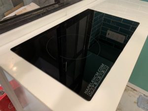 BẾP ĐIỆN HAFELE 2 VÙNG NẤU HC-R772D 536.61.685 - 33 BẾP ĐIỆN HAFELE 2 VÙNG NẤU HC-R772D 536.61.685 - 32