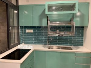 BẾP ĐIỆN HAFELE 2 VÙNG NẤU HC-R772D 536.61.685 - 35 BẾP ĐIỆN HAFELE 2 VÙNG NẤU HC-R772D 536.61.685 - 34