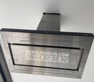 Máy Hút Mùi Eurosun EH-90IL91 - 19 Máy Hút Mùi Eurosun EH-90IL91 - 18