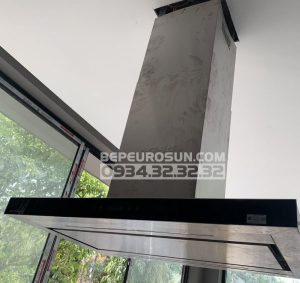 Máy Hút Mùi Eurosun EH-90IL91 - 21 Máy Hút Mùi Eurosun EH-90IL91 - 20