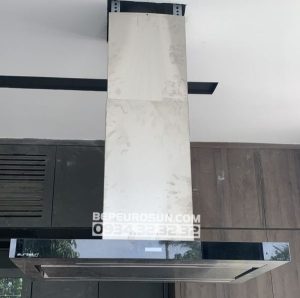 Máy Hút Mùi Eurosun EH-90IL91 - 23 Máy Hút Mùi Eurosun EH-90IL91 - 22