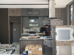 Máy Hút Mùi Eurosun EH-90IL91 - 25 Máy Hút Mùi Eurosun EH-90IL91 - 24