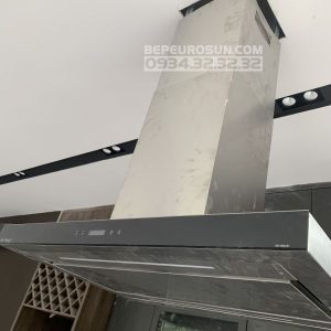 Máy Hút Mùi Eurosun EH-90IL91 - 27 Máy Hút Mùi Eurosun EH-90IL91 - 26