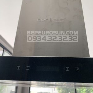 Máy Hút Mùi Eurosun EH-90IL91 - 29 Máy Hút Mùi Eurosun EH-90IL91 - 28