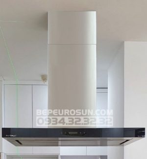 Máy Hút Mùi Eurosun EH-90IL91 - 31 Máy Hút Mùi Eurosun EH-90IL91 - 30