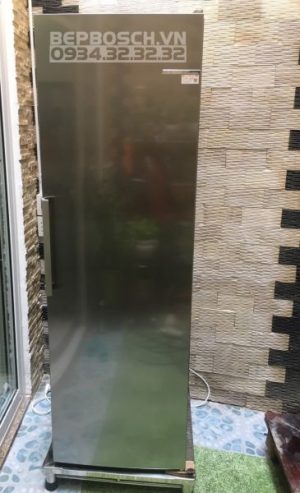 TỦ ĐÔNG BOSCH HMH.GSN36VI3P CHÍNH HÃNG GIÁ SIÊU RẺ|SERIE 4 - 11