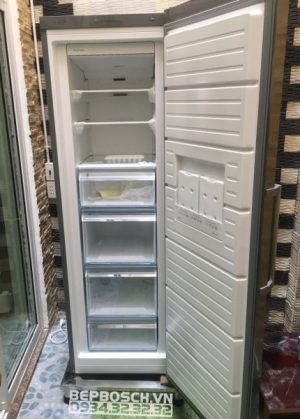 TỦ ĐÔNG BOSCH HMH.GSN36VI3P CHÍNH HÃNG GIÁ SIÊU RẺ|SERIE 4 - 13