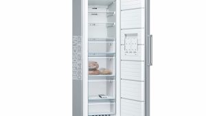 TỦ ĐÔNG BOSCH HMH.GSN36VI3P CHÍNH HÃNG GIÁ SIÊU RẺ|SERIE 4 - 17