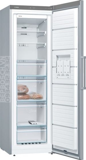 TỦ ĐÔNG BOSCH HMH.GSN36VI3P CHÍNH HÃNG GIÁ SIÊU RẺ|SERIE 4 - 19