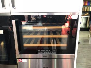 Tủ rượu âm tủ Hafele HW-G24A - 19