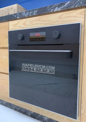 Lò nướng Hafele 535.02.611 - 58 Lò nướng Hafele 535.02.611 - 57
