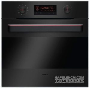 Lò nướng Hafele 535.02.611 - 38 Lò nướng Hafele 535.02.611 - 37