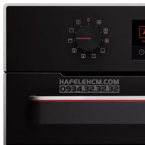 Lò nướng Hafele 535.02.611 - 34 Lò nướng Hafele 535.02.611 - 33