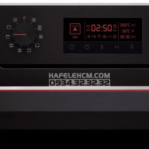 Lò nướng Hafele 535.02.611 - 32 Lò nướng Hafele 535.02.611 - 31