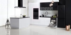 Lò nướng Hafele 535.02.611 - 30 Lò nướng Hafele 535.02.611 - 29