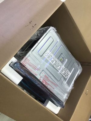 Lò Vi Sóng Kết Hợp Nướng Hấp Eurosun OMS36EG - 59 Lò Vi Sóng Kết Hợp Nướng Hấp Eurosun OMS36EG - 58